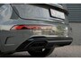 Audi Q5 55 TFSIe Q Competition 367PK | Pano | Luchtv | B&O | 360 | Trekh
