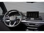 Audi Q5 55 TFSIe Q Competition 367PK | Pano | Luchtv | B&O | 360 | Trekh