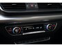 Audi Q5 55 TFSIe Q Competition 367PK | Pano | Luchtv | B&O | 360 | Trekh