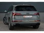 Audi Q5 55 TFSIe Q Competition 367PK | Pano | Luchtv | B&O | 360 | Trekh