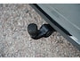 Audi Q5 55 TFSIe Q Competition 367PK | Pano | Luchtv | B&O | 360 | Trekh