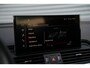 Audi Q5 55 TFSIe Q Competition 367PK | Pano | Luchtv | B&O | 360 | Trekh