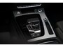 Audi Q5 55 TFSIe Q Competition 367PK | Pano | Luchtv | B&O | 360 | Trekh