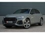 Audi Q5 55 TFSIe Q Competition 367PK | Pano | Luchtv | B&O | 360 | Trekh