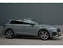 Audi Q5 55 TFSIe Q Competition 367PK | Pano | Luchtv | B&O | 360 | Trekh