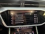 Audi A6 AVANT 45 TFSI quattro Pano|Matrix|B&O|Memory|360 Cam