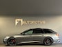Audi A6 AVANT 45 TFSI quattro Pano|Matrix|B&O|Memory|360 Cam