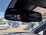 Toyota RAV4 2.5 Plug-in Hybrid AWD Dynamic 1500 kg trekgewicht