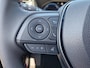 Toyota RAV4 2.5 Plug-in Hybrid AWD Dynamic 1500 kg trekgewicht