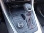 Toyota RAV4 2.5 Plug-in Hybrid AWD Dynamic 1500 kg trekgewicht