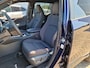 Toyota RAV4 2.5 Plug-in Hybrid AWD Dynamic 1500 kg trekgewicht