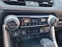 Toyota RAV4 2.5 Plug-in Hybrid AWD Dynamic 1500 kg trekgewicht