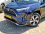 Toyota RAV4 2.5 Plug-in Hybrid AWD Dynamic 1500 kg trekgewicht