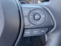 Toyota RAV4 2.5 Plug-in Hybrid AWD Dynamic 1500 kg trekgewicht