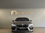 BMW 8-serie Gran Coupé M8 Competition Carbon|Keramik|B&W|VOL