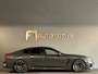 BMW 8-serie Gran Coupé M8 Competition Carbon|Keramik|B&W|VOL