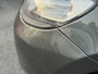 Hyundai Santa Fe 2.7i V6 Style 7p.
