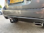 Hyundai Santa Fe 2.7i V6 Style 7p.