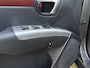 Hyundai Santa Fe 2.7i V6 Style 7p.