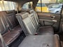 Hyundai Santa Fe 2.7i V6 Style 7p.