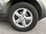 Hyundai Santa Fe 2.7i V6 Style 7p.