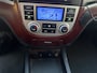 Hyundai Santa Fe 2.7i V6 Style 7p.