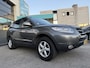 Hyundai Santa Fe 2.7i V6 Style 7p.