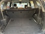 Hyundai Santa Fe 2.7i V6 Style 7p.