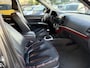 Hyundai Santa Fe 2.7i V6 Style 7p.