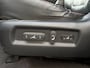 Hyundai Santa Fe 2.7i V6 Style 7p.