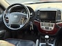 Hyundai Santa Fe 2.7i V6 Style 7p.