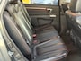 Hyundai Santa Fe 2.7i V6 Style 7p.