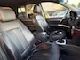 Hyundai Santa Fe 2.7i V6 Style 7p.