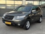Hyundai Santa Fe 2.7i V6 Style 7p.