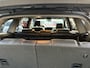Hyundai Santa Fe 2.7i V6 Style 7p.