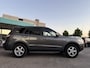 Hyundai Santa Fe 2.7i V6 Style 7p.