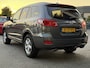 Hyundai Santa Fe 2.7i V6 Style 7p.