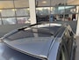 Hyundai Santa Fe 2.7i V6 Style 7p.