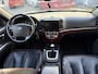 Hyundai Santa Fe 2.7i V6 Style 7p.