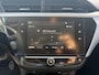 Opel Corsa Export prijs 1.2 Edition