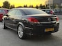 Opel Astra TwinTop 1.8 Temptation