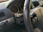 Opel Astra TwinTop 1.8 Temptation