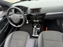 Opel Astra TwinTop 1.8 Temptation
