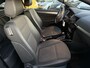 Opel Astra TwinTop 1.8 Temptation
