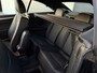 Opel Astra TwinTop 1.8 Temptation
