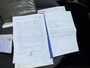 Opel Astra TwinTop 1.8 Temptation