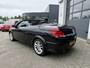Opel Astra TwinTop 1.8 Temptation