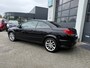 Opel Astra TwinTop 1.8 Temptation