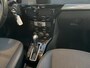 Opel Astra TwinTop 1.8 Temptation