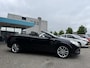 Opel Astra TwinTop 1.8 Temptation